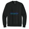 Heavyweight Sweatshirt Thumbnail