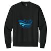 Heavyweight Sweatshirt Thumbnail