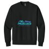 Heavyweight Sweatshirt Thumbnail