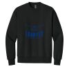 Heavyweight Sweatshirt Thumbnail