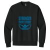 Heavyweight Sweatshirt Thumbnail