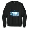 Heavyweight Sweatshirt Thumbnail