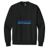 Heavyweight Sweatshirt Thumbnail