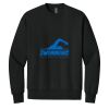 Heavyweight Sweatshirt Thumbnail