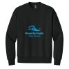 Heavyweight Sweatshirt Thumbnail