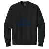 Heavyweight Sweatshirt Thumbnail