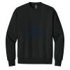 Heavyweight Sweatshirt Thumbnail