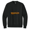 Heavyweight Sweatshirt Thumbnail