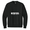 Heavyweight Sweatshirt Thumbnail