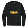 Heavyweight Sweatshirt Thumbnail