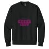 Heavyweight Sweatshirt Thumbnail