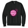 Heavyweight Sweatshirt Thumbnail