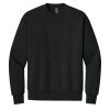 Heavyweight Sweatshirt Thumbnail