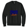 Heavyweight Sweatshirt Thumbnail