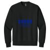 Heavyweight Sweatshirt Thumbnail