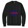 Heavyweight Sweatshirt Thumbnail