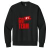 Heavyweight Sweatshirt Thumbnail