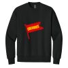 Heavyweight Sweatshirt Thumbnail