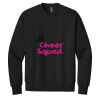 Heavyweight Sweatshirt Thumbnail