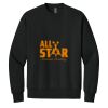 Heavyweight Sweatshirt Thumbnail