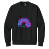 Heavyweight Sweatshirt Thumbnail