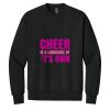 Heavyweight Sweatshirt Thumbnail