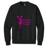 Heavyweight Sweatshirt Thumbnail