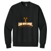 Heavyweight Sweatshirt Thumbnail