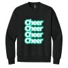 Heavyweight Sweatshirt Thumbnail