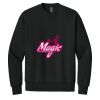 Heavyweight Sweatshirt Thumbnail
