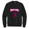 Heavyweight Sweatshirt Thumbnail