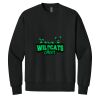Heavyweight Sweatshirt Thumbnail
