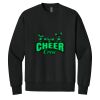 Heavyweight Sweatshirt Thumbnail