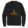 Heavyweight Sweatshirt Thumbnail