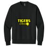 Heavyweight Sweatshirt Thumbnail