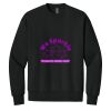 Heavyweight Sweatshirt Thumbnail