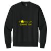 Heavyweight Sweatshirt Thumbnail