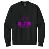Heavyweight Sweatshirt Thumbnail