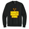 Heavyweight Sweatshirt Thumbnail