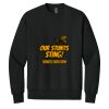 Heavyweight Sweatshirt Thumbnail