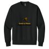 Heavyweight Sweatshirt Thumbnail