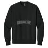 Heavyweight Sweatshirt Thumbnail