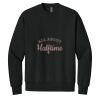 Heavyweight Sweatshirt Thumbnail