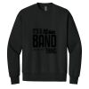 Heavyweight Sweatshirt Thumbnail