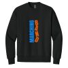 Heavyweight Sweatshirt Thumbnail
