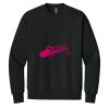 Heavyweight Sweatshirt Thumbnail