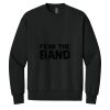 Heavyweight Sweatshirt Thumbnail