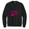 Heavyweight Sweatshirt Thumbnail