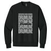 Heavyweight Sweatshirt Thumbnail