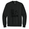 Heavyweight Sweatshirt Thumbnail